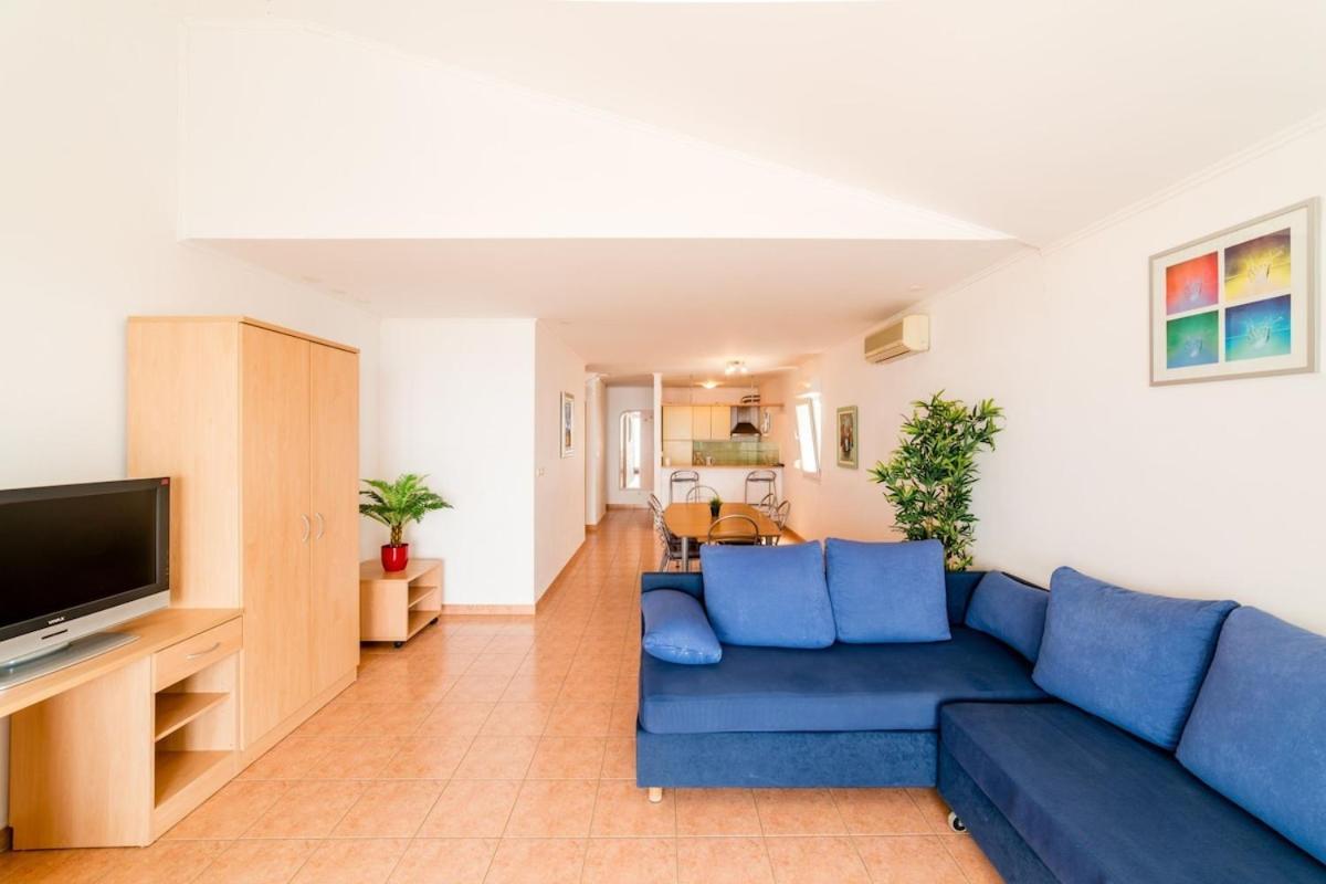 M Duplex Apartments スプリト エクステリア 写真