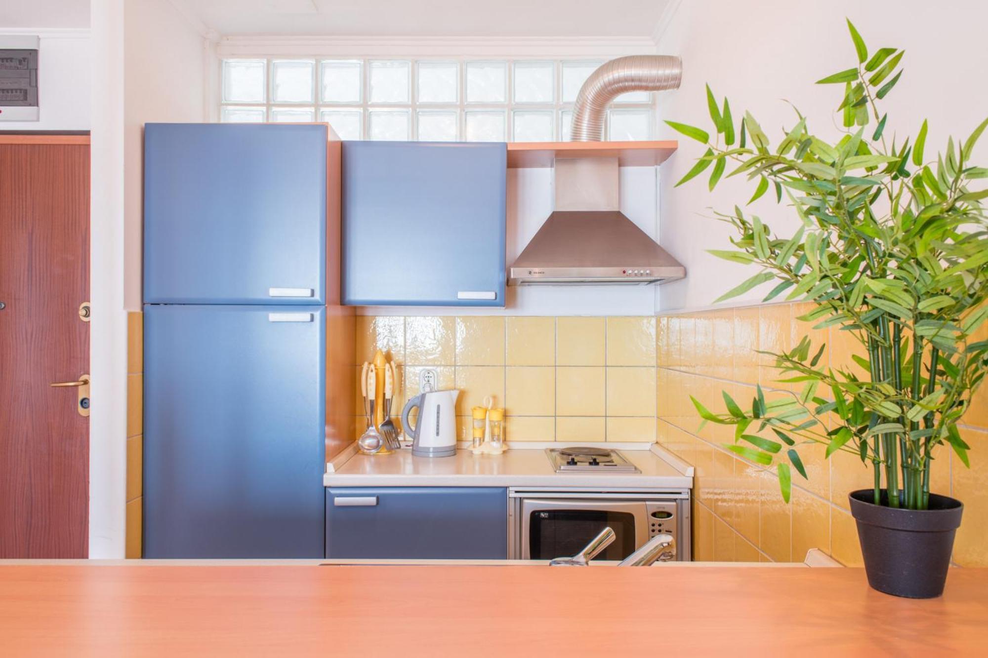 M Duplex Apartments スプリト エクステリア 写真