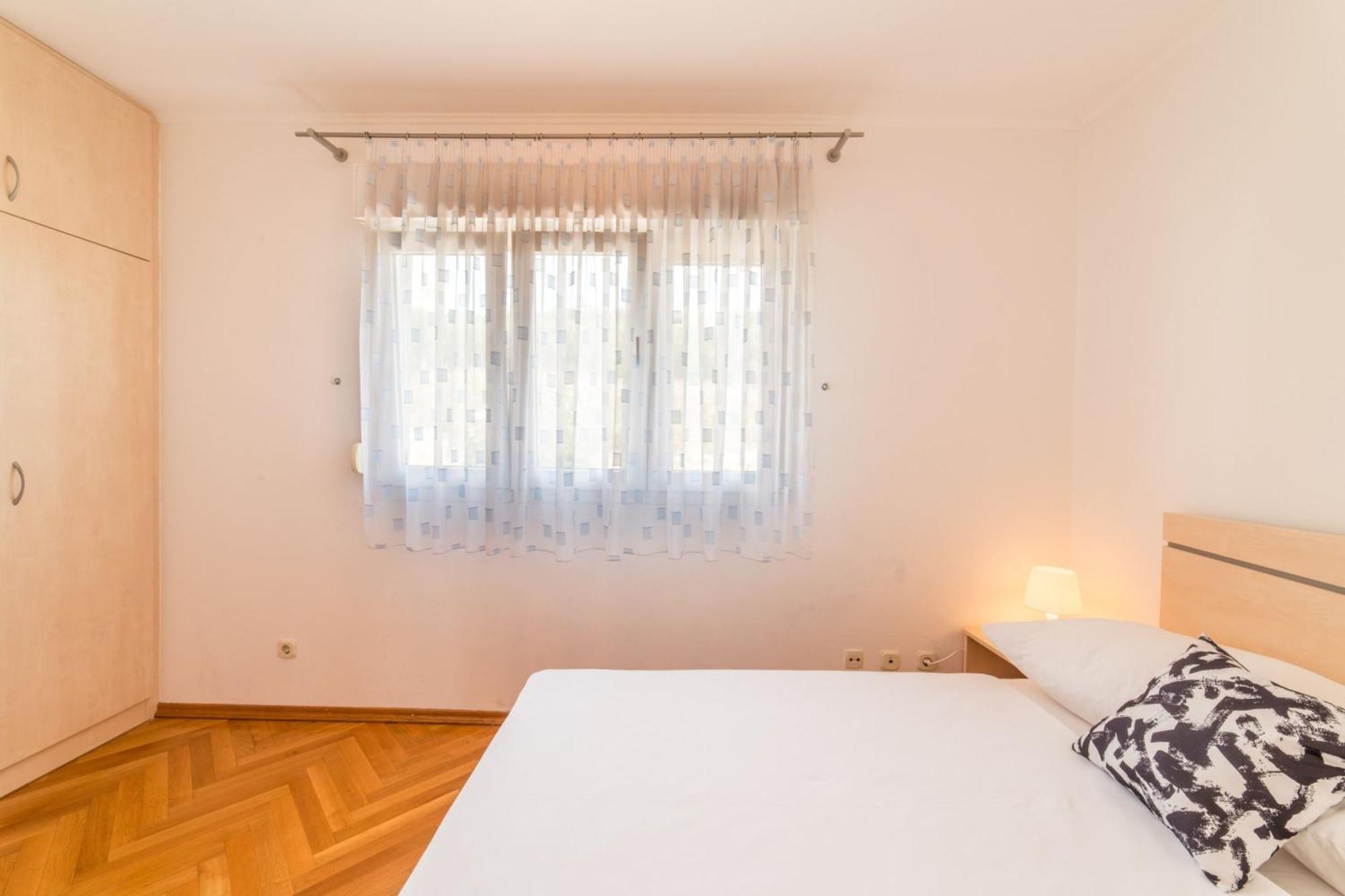 M Duplex Apartments スプリト エクステリア 写真